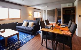 Shiga Grand Hotel
