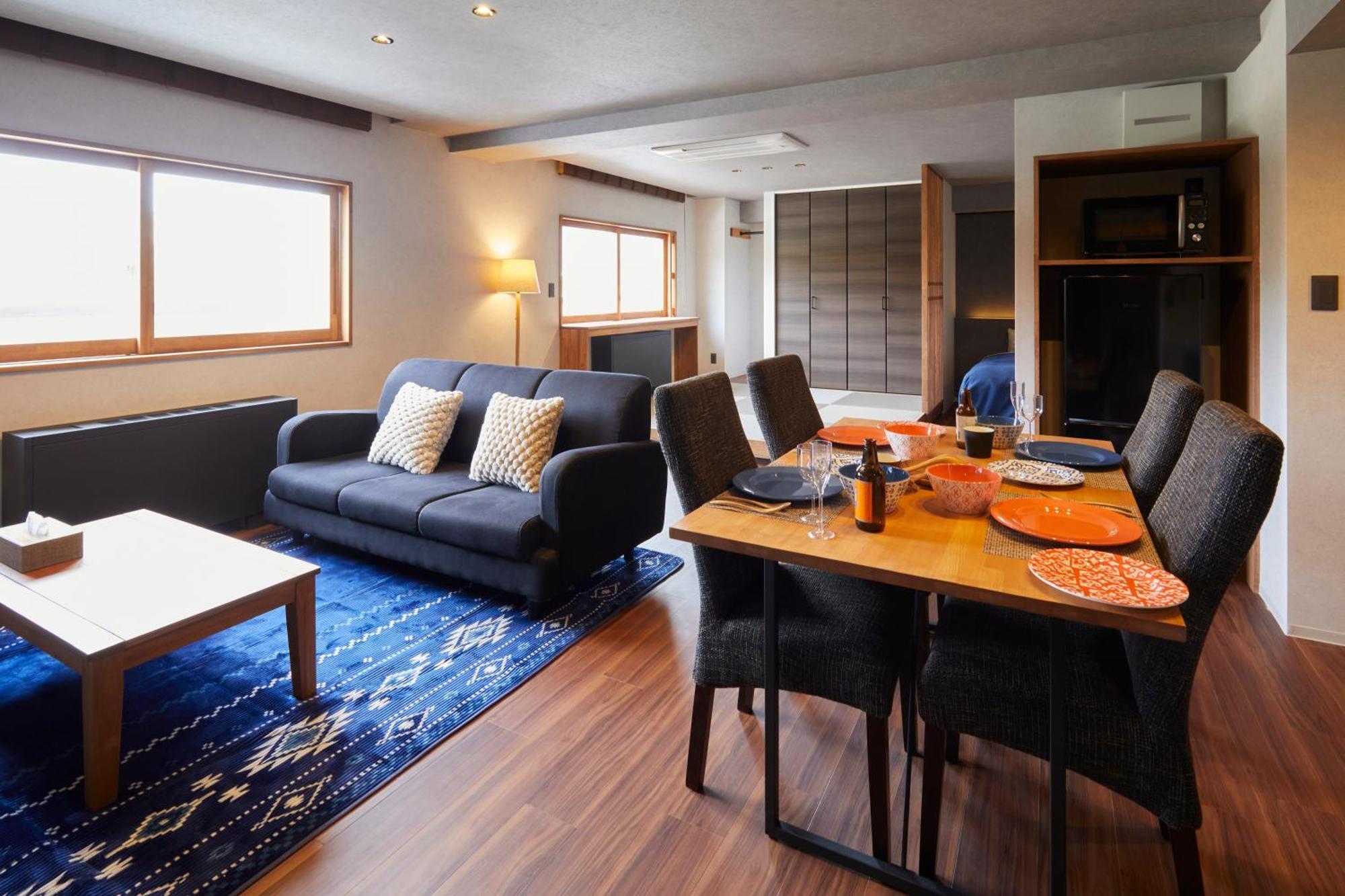 Shiga Grand Hotel Yamanouchi  Exterior photo